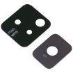 Xiaomi Redmi Note 11 Pro 5G Global Back Camera Lens 10pcs - 3