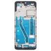 TCL 20 XE Front Housing LCD Frame Bezel Plate Original Replacement - 2