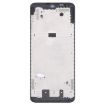 TCL 20 XE Front Housing LCD Frame Bezel Plate Original Replacement - 3