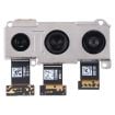 Asus Zenfone 7/7 Pro ZS670KS ZS671KS Back Camera Set Replacement - 1
