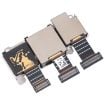 Asus Zenfone 7/7 Pro ZS670KS ZS671KS Back Camera Set Replacement - 3