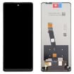 TCL Stylus 5G T779W LCD Screen & Digitizer Full Assembly Replacement - 2