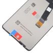 TCL Stylus 5G T779W LCD Screen & Digitizer Full Assembly Replacement - 3