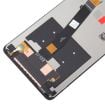TCL Stylus 5G T779W LCD Screen & Digitizer Full Assembly Replacement - 4
