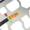 Lenovo IdeaPad Duet 5 12IAU7 LCD Screen with Digitizer Assembly - 5