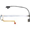 Lenovo ThinkPad L14 Gen 2 LCD Cable 30Pin DC02C00JQ00 DC02C00JQ20 - 1