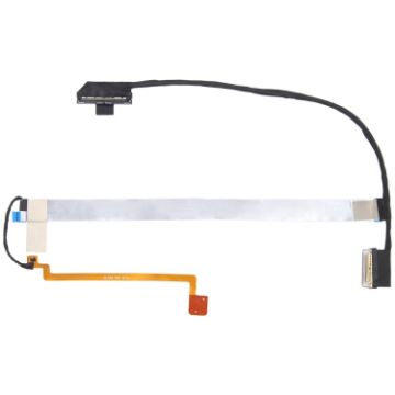 Lenovo ThinkPad L14 Gen 2 LCD Cable 30Pin DC02C00JQ00 DC02C00JQ20 - 1