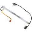 Lenovo ThinkPad L14 Gen 2 LCD Cable 30Pin DC02C00JQ00 DC02C00JQ20 - 2