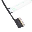 Lenovo ThinkPad L14 Gen 2 LCD Cable 30Pin DC02C00JQ00 DC02C00JQ20 - 4
