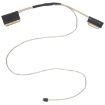 LCD Cable 30Pin DC02003FZ00 5C10S73167 for Lenovo 14e Chromebook 81MH 14W - 1