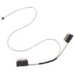 LCD Cable 30Pin DC02003FZ00 5C10S73167 for Lenovo 14e Chromebook 81MH 14W - 3