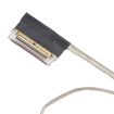 LCD Cable 30Pin DC02003FZ00 5C10S73167 for Lenovo 14e Chromebook 81MH 14W - 4