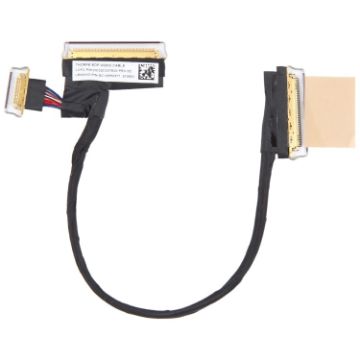 Lenovo ThinkPad T460s T470s LCD Cable 40Pin DC02C007E00 00UR903 - 1