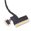 Lenovo ThinkPad T460s T470s LCD Cable 40Pin DC02C007E00 00UR903 - 4