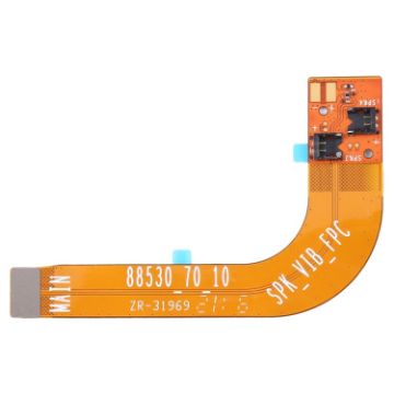 Lenovo Xiaoxin Pad Pro 11.5" TB-J716 Loudspeaker Connector Flex Cable - 1