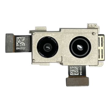 Asus Zenfone 8 ZS590KS Back Camera Replacement Part - 1