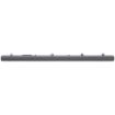 Lenovo V130-15IGM/15IKB V330-15ISK Shaft Cover Replacement - 1