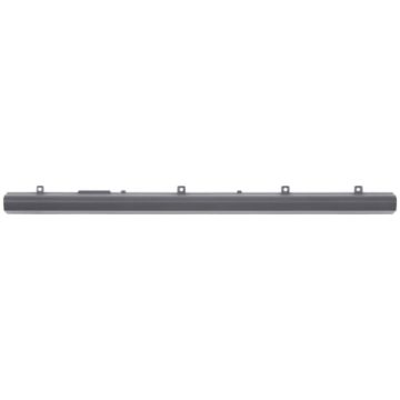 Lenovo V130-15IGM/15IKB V330-15ISK Shaft Cover Replacement - 1