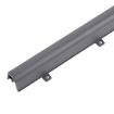 Lenovo V130-15IGM/15IKB V330-15ISK Shaft Cover Replacement - 4