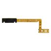 T-Mobile Revvl V+ 5G Power Button Flex Cable Replacement Part - 1
