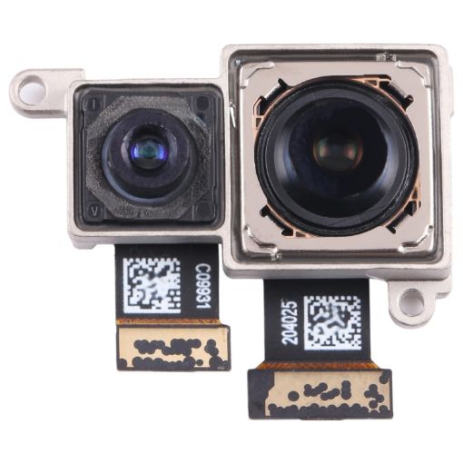 Asus Rog Phone 6 AI2201 Rear Camera Replacement Part - 1