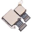 Asus Rog Phone 6 AI2201 Rear Camera Replacement Part - 3