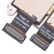Asus Rog Phone 6 AI2201 Rear Camera Replacement Part - 4