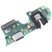 OnePlus Nord N300 5G CPH2389 Charging Port Board Replacement - 2