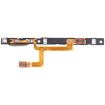 Sony Xperia 10 IV Power & Volume Button Flex Cable Original Replacement - 1