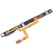 Sony Xperia 10 IV Power & Volume Button Flex Cable Original Replacement - 2