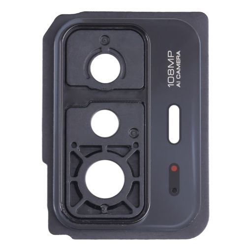 Xiaomi 11T Original Back Camera Lens Frame Replacement - 1