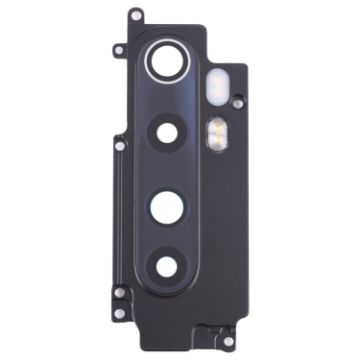 Xiaomi Mi Note 10 Lite Original Camera Lens Cover Replacement - 1