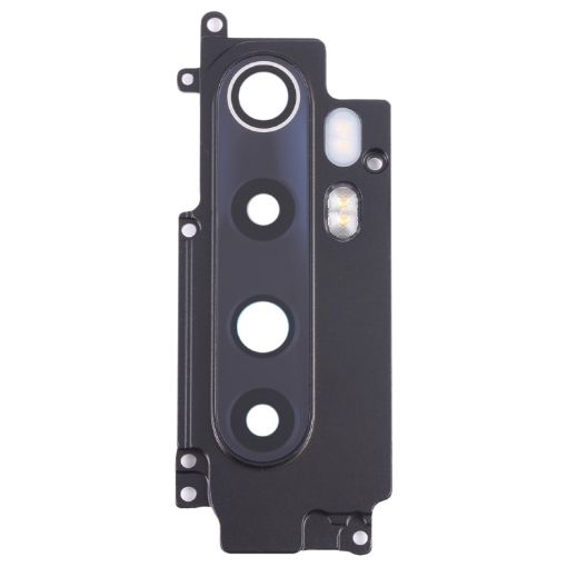 Xiaomi Mi Note 10 Lite Original Camera Lens Cover Replacement - 1