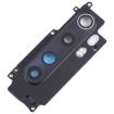 Xiaomi Mi Note 10 Lite Original Camera Lens Cover Replacement - 2
