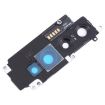Xiaomi Mi Note 10 Lite Original Camera Lens Cover Replacement - 3
