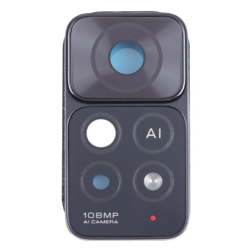 Xiaomi Redmi Note 11 Pro+ 5G India Camera Lens Cover Original - 1