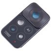 Xiaomi Redmi Note 11 Pro+ 5G India Camera Lens Cover Original - 2