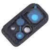 Xiaomi Redmi Note 11 Pro+ 5G India Camera Lens Cover Original - 3