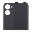 OPPO Find N2 Flip Black LCD Screen & Digitizer Full Assembly - 2