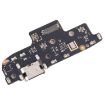 T-Mobile Revvl V Charging Port Board Replacement - 2