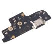 T-Mobile Revvl V Charging Port Board Replacement - 3