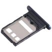 For Honor X9b Blue SIM Card Tray Replacement - 3