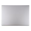 Realme Book Gray LCD Screen with Digitizer Full Assembly Original - 3
