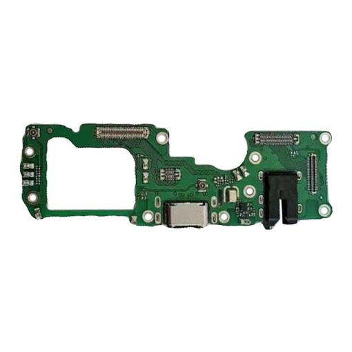 OnePlus Nord N20 5G Original Charging Port Board Replacement Part - 1