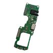 OnePlus Nord N20 5G Original Charging Port Board Replacement Part - 2