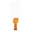 Garmin Edge 800 LCD Screen with Digitizer Full Assembly Replacement - 3