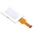 Garmin Edge 800 LCD Screen with Digitizer Full Assembly Replacement - 5