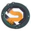 Garmin Fenix 5X LCD Screen with Digitizer Full Assembly Replacement - 5