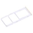 Xiaomi Poco M4 Pro Yellow SIM & Micro SD Card Tray Replacement - 3