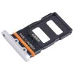 Xiaomi 12 Pro Dimensity Gold SIM Card Tray Replacement - 2